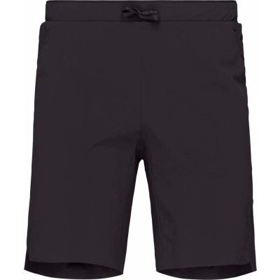 Norrøna Men's Senja Flex1 9