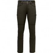 Men's Svalbard Flex1 Pants Rosin