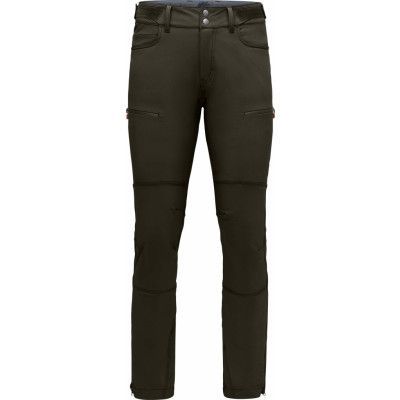 Men's Svalbard Flex1 Pants Rosin
