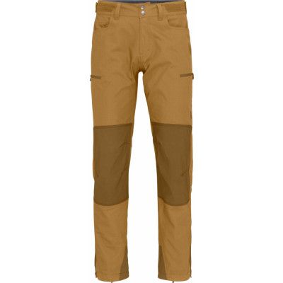 Men's Svalbard Heavy Duty Pants Camelflage