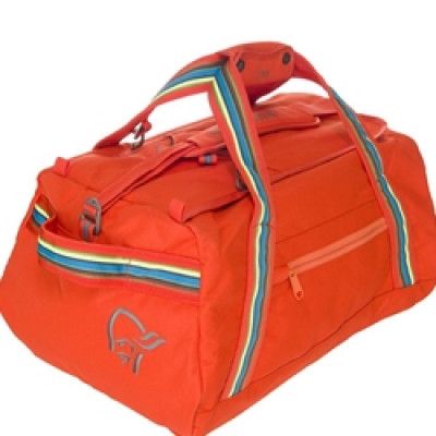Norröna /29 Bag 60L