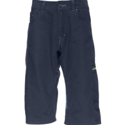 Norröna /29 Canvas Shorts