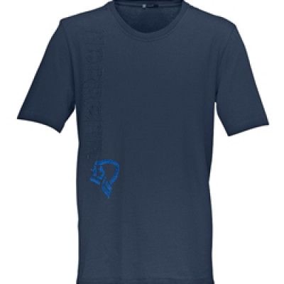 Norröna /29 Classic Cotton T-shirt