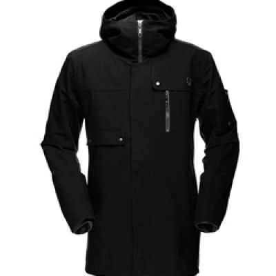 Norröna /29 dri2 Coat