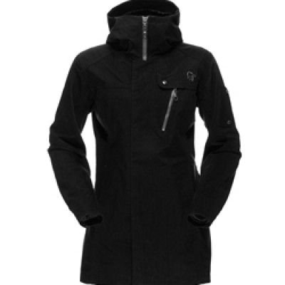 Norröna /29 dri2 Coat Women