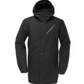 Norröna /29 dri2 Primaloft Coat