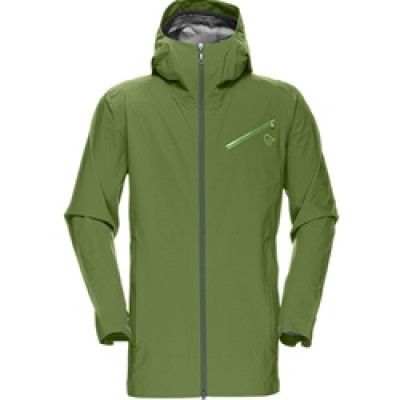 Norröna /29 dri3 Coat