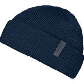 Norröna /29 Fisherman Beanie