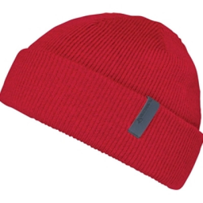 Norröna /29 Fisherman Beanie