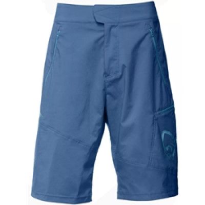 Norröna /29 flex1 Shorts