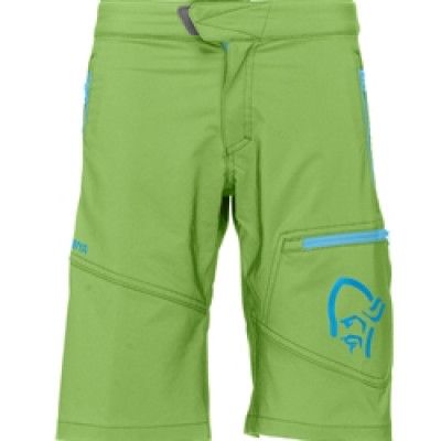 Norröna /29 flex1 Shorts Jr