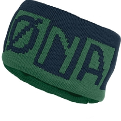 Norröna /29 Heavy Logo Headband