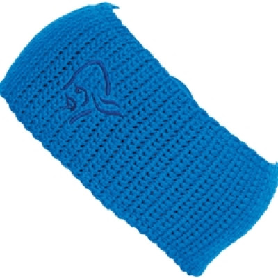 Norröna /29 Logo Headband