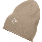 Norröna /29 Roll Edge Beanie