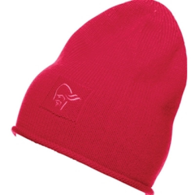 Norröna /29 Roll Edge Beanie