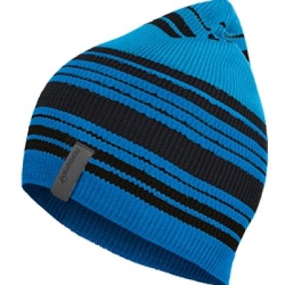Norröna /29 Striped Light Weight Beanie