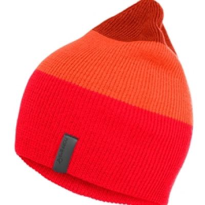 Norröna /29 Striped Mid Weight Beanie