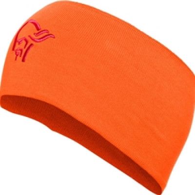 Norröna /29 Summer Headband