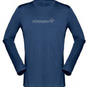 Norröna /29 Tech Long Sleeve Shirt Men