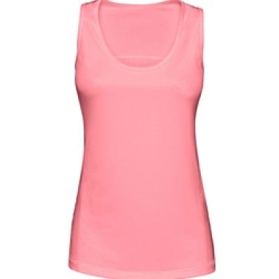 Norröna /29 Tech Singlet Women