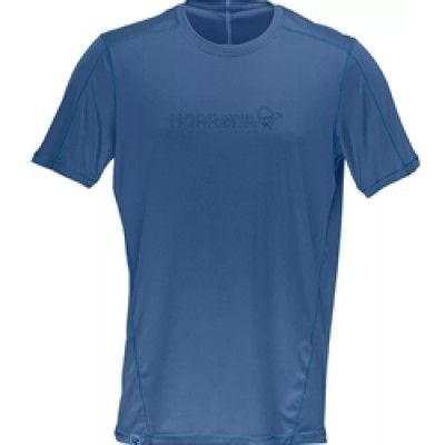 Norröna /29 Tech T-shirt