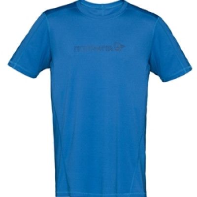 Norröna /29 Tech T-Shirt Men