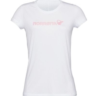 Norröna /29 Tech T-Shirt Women