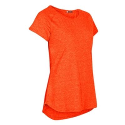 Norröna /29 Tencel T-shirt