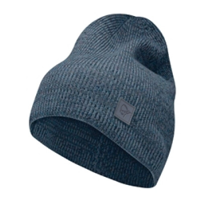 Norröna /29 Thin Marl Knit Beanie