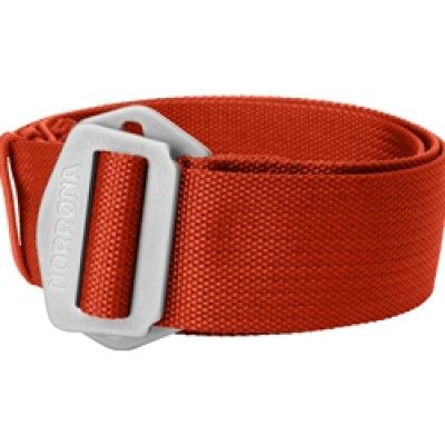Norröna /29 Web Belt