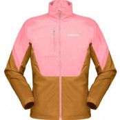 Norröna Bitihorn Aero100 Jacket Women