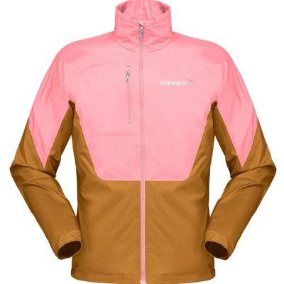 Norröna Bitihorn Aero100 Jacket Women