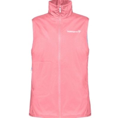 Norröna Bitihorn Aero100 Vest Women