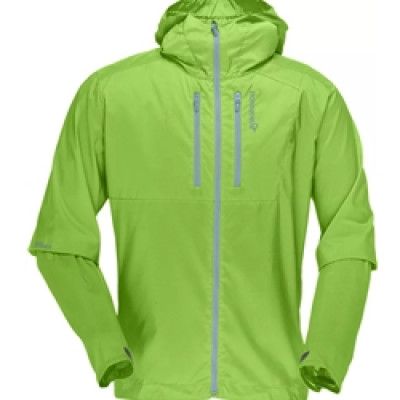 Norröna Bitihorn aero60 Jacket