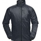 Norröna Bitihorn alpha60 Jacket
