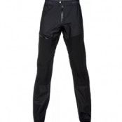 Norröna Bitihorn dri1 Pants