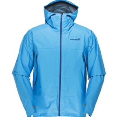 Norröna Bitihorn dri3 Jacket