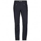 Norröna Bitihorn Flex1 Pants Men