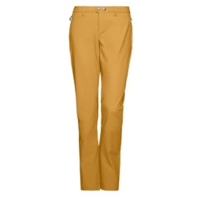 Norröna Bitihorn Flex1 Pants Women