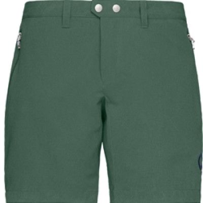 Norröna Bitihorn Flex1 Shorts Women