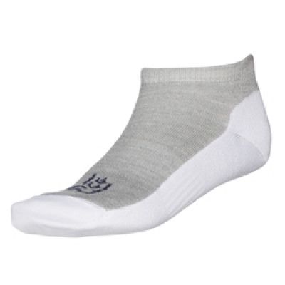 Norröna Bitihorn Light Weight Merino Socks