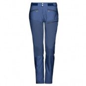 Norröna Bitihorn Lightweight Pants Women