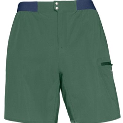 Norröna Bitihorn Trail Running Shorts Men