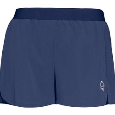 Norröna Bitihorn Trail Running Shorts Women