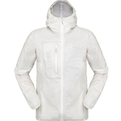 Norröna Bitihorn Ultra Light Dri3 Jacket Women