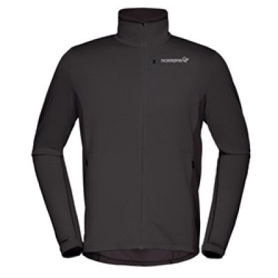 Norröna Bitihorn Warm1 Stretch Jacket Men