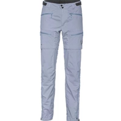 Norröna Bitihorn W's Zip Off Pants