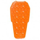 Norröna D3O Removable Back Protector