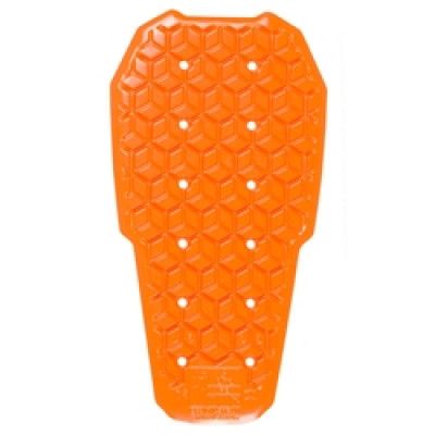 Norröna D3O Removable Back Protector