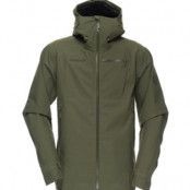 Norröna Dovre dri3 Jacket